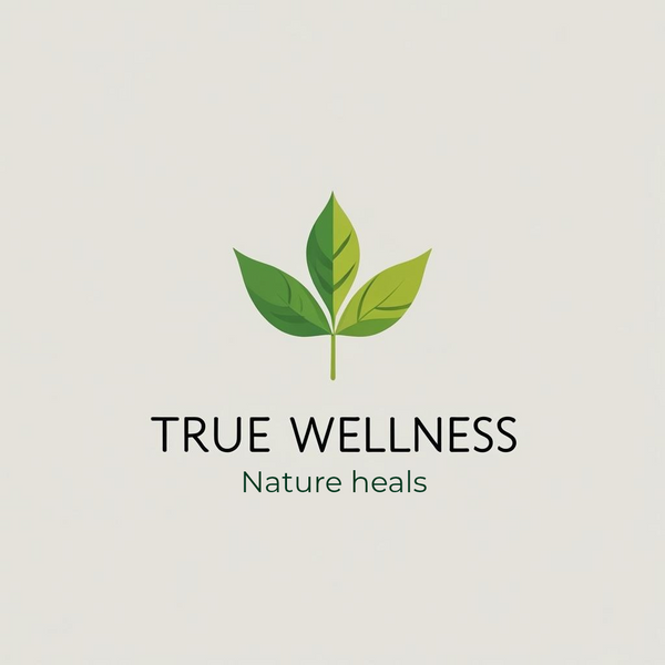 True Wellness